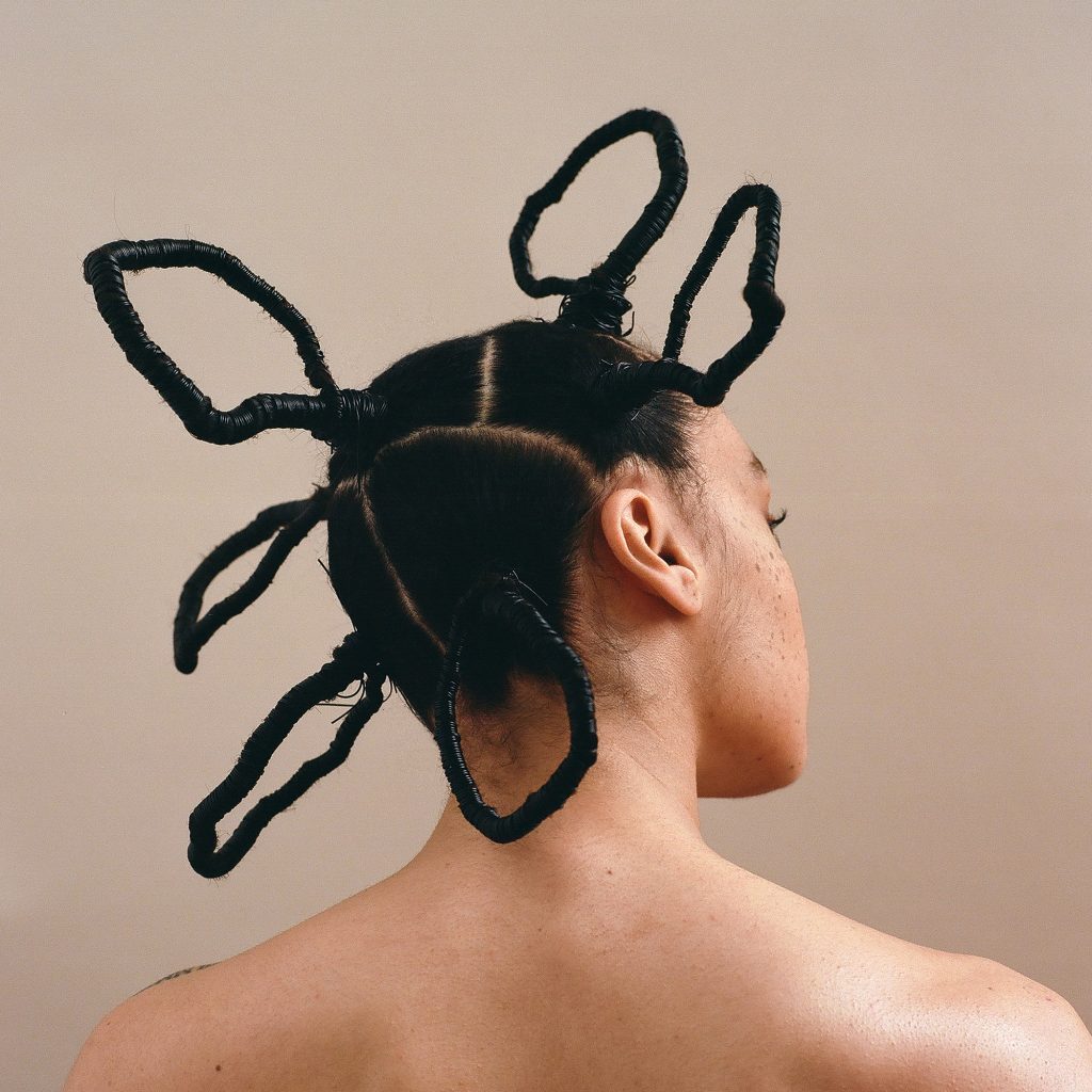 Ayesha, 2018